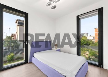 Camera / camera da letto - Apartment Via Olona
 
17, Rho - photo 34