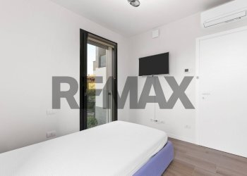 Camera / camera da letto - Apartment Via Olona
 
17, Rho - photo 36