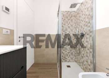 Bagno - Apartment Via Olona
 
17, Rho - photo 39