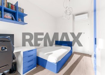 Camera / camera da letto - Apartment Via Olona
 
17, Rho - photo 44