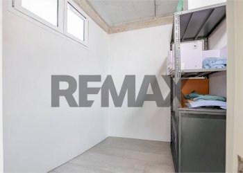 Stanza vuota - Apartment Via Olona
 
17, Rho - photo 51