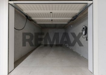 Parcheggio - Apartment Via Olona
 
17, Rho - photo 52