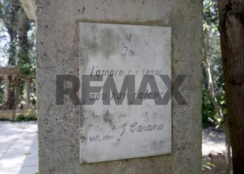 Non correlato - Villa Strada Vicinale Vecchia Matera
 
snc, Gioia del Colle - foto 4