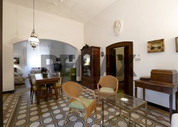 Sala da pranzo - Villa Strada Vicinale Vecchia Matera
 
snc, Gioia del Colle - foto 6