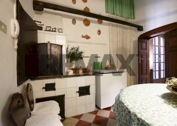 Cucina - Villa Strada Vicinale Vecchia Matera
 
snc, Gioia del Colle - foto 10