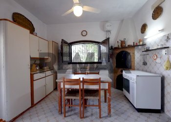Cucina - Villa Strada Vicinale Vecchia Matera
 
snc, Gioia del Colle - foto 16