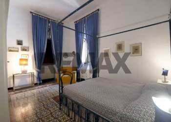 Camera / camera da letto - Villa Strada Vicinale Vecchia Matera
 
snc, Gioia del Colle - foto 17