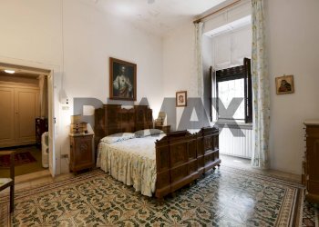 Camera / camera da letto - Villa Strada Vicinale Vecchia Matera
 
snc, Gioia del Colle - foto 20