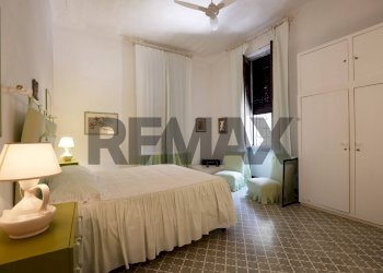 Camera / camera da letto - Villa Strada Vicinale Vecchia Matera
 
snc, Gioia del Colle - foto 21