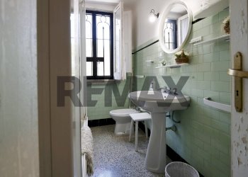 Bagno - Villa Strada Vicinale Vecchia Matera
 
snc, Gioia del Colle - foto 22