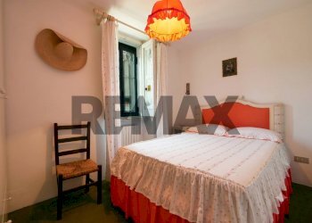 Camera / camera da letto - Villa Strada Vicinale Vecchia Matera
 
snc, Gioia del Colle - foto 23