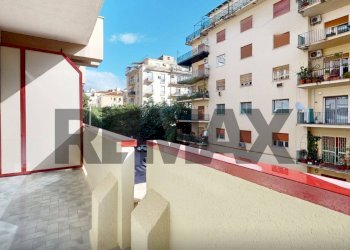Balcone - Three-room apartment vai gregorio ugdulena
 
7, Palermo - photo 5