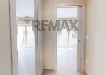 Hall / corridoio - Three-room apartment vai gregorio ugdulena
 
7, Palermo - photo 6