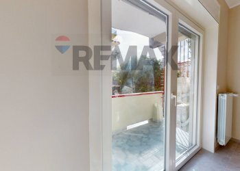 Stanza vuota - Three-room apartment vai gregorio ugdulena
 
7, Palermo - photo 8