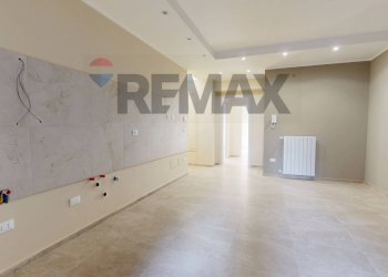 Stanza vuota - Three-room apartment vai gregorio ugdulena
 
7, Palermo - photo 9