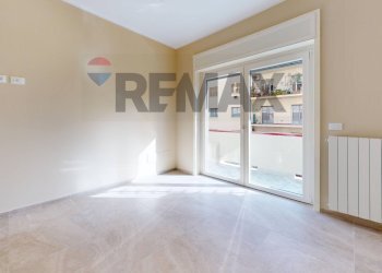 Stanza vuota - Three-room apartment vai gregorio ugdulena
 
7, Palermo - photo 10