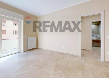 Stanza vuota - Three-room apartment vai gregorio ugdulena
 
7, Palermo - photo 11