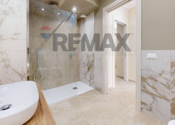 Bagno - Three-room apartment vai gregorio ugdulena
 
7, Palermo - photo 14