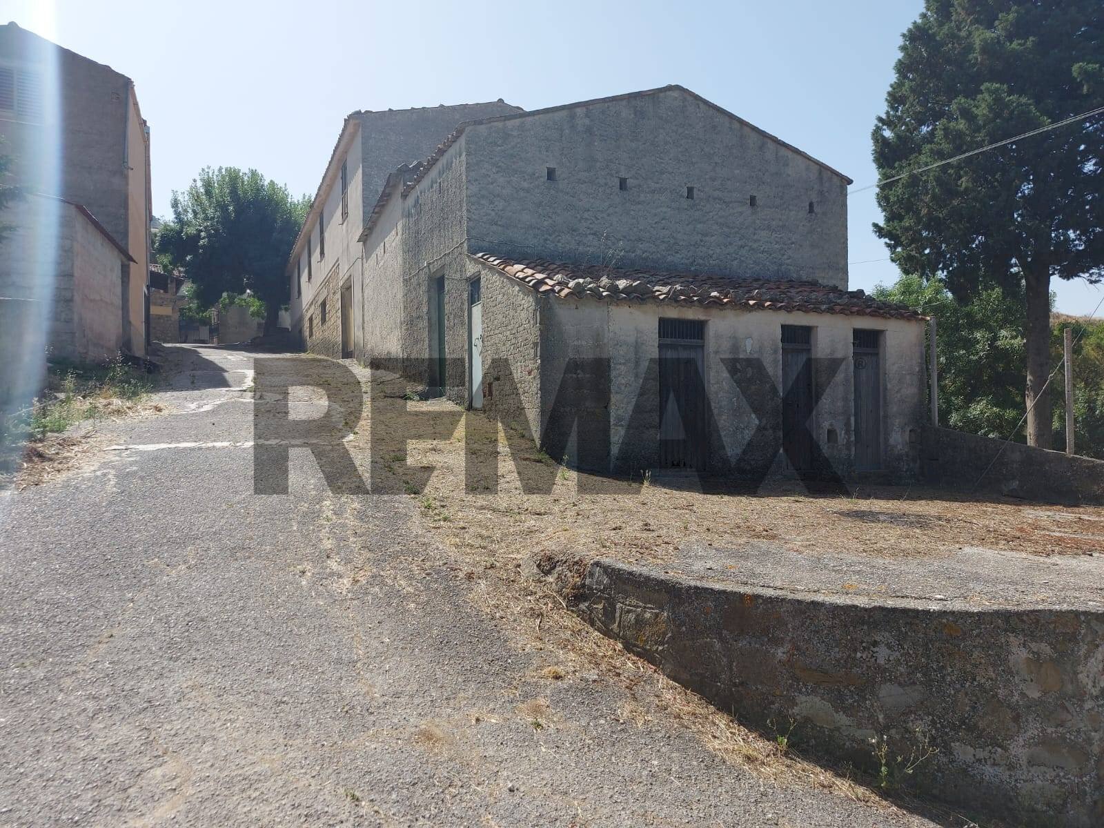 Casa all\'aperto - Rustic borgo mallia
 
snc, San Mauro Castelverde - photo 1