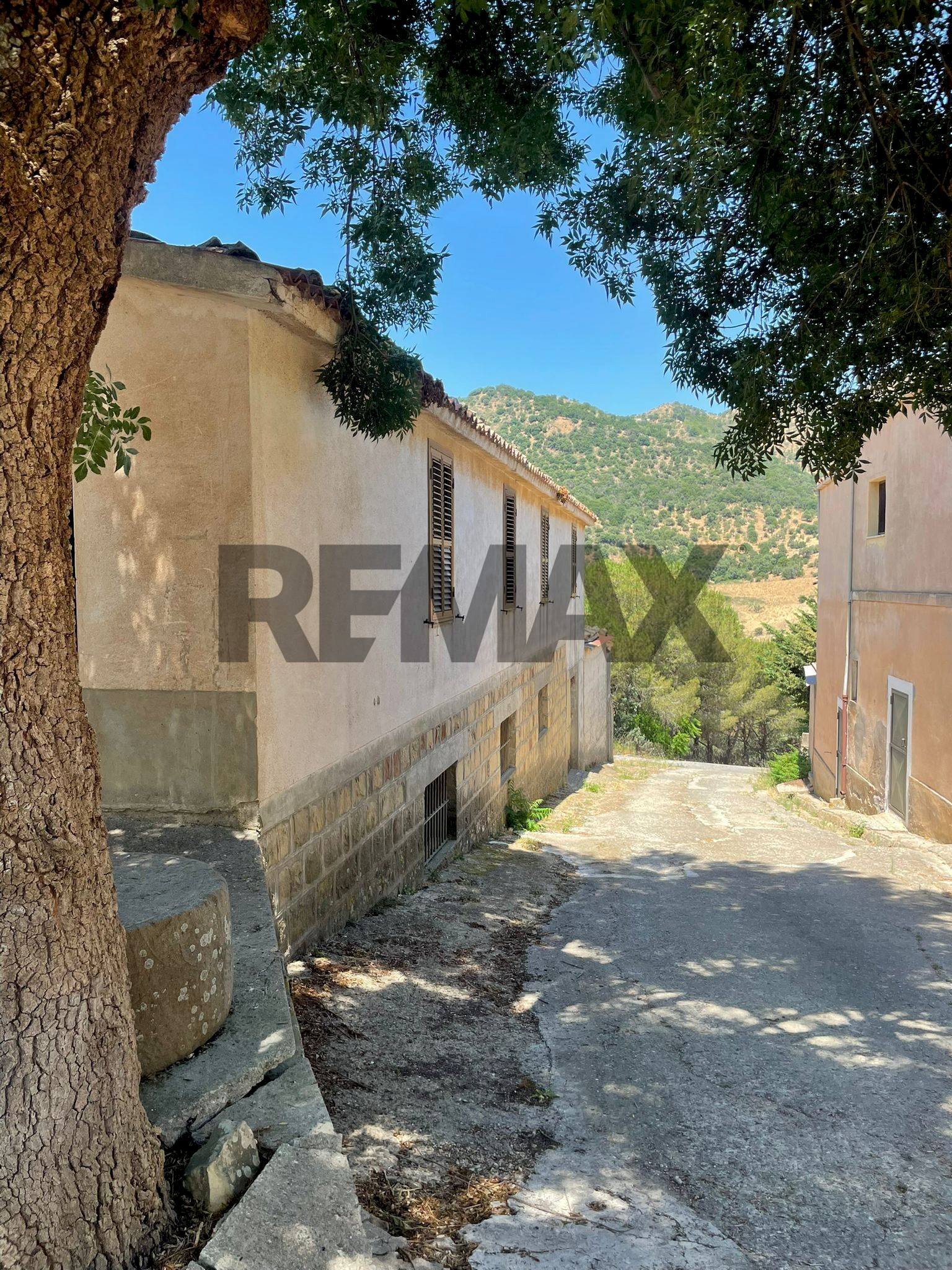 Casa all\'aperto - Rustic borgo mallia
 
snc, San Mauro Castelverde - photo 2