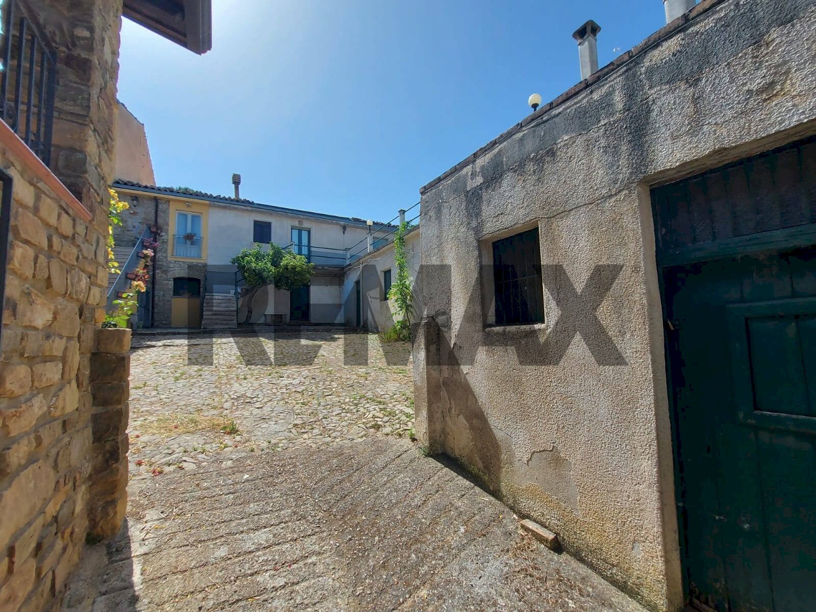 Casa all\'aperto - Rustic borgo mallia
 
snc, San Mauro Castelverde - photo 3