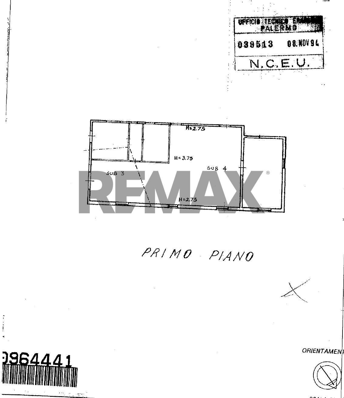 Pianta 2D - Rustic borgo mallia
 
snc, San Mauro Castelverde - floor plans 1