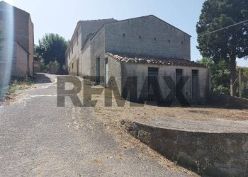 Casa all\'aperto - Rustico borgo mallia
 
snc, San Mauro Castelverde - foto 1