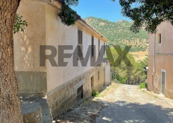 Casa all\'aperto - Rustico borgo mallia
 
snc, San Mauro Castelverde - foto 2