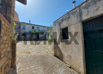 Casa all\'aperto - Rustico borgo mallia
 
snc, San Mauro Castelverde - foto 3