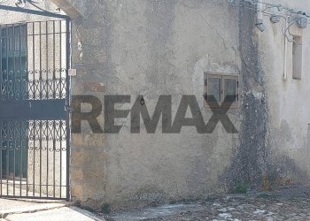 Edificio all\'aperto - Rustico borgo mallia
 
snc, San Mauro Castelverde - foto 4