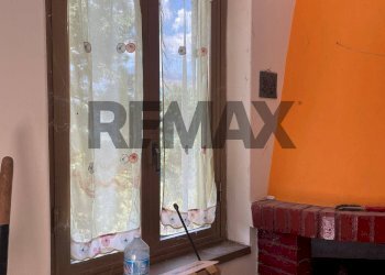 Soggiorno - Rustico borgo mallia
 
snc, San Mauro Castelverde - foto 6
