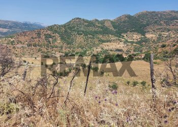 Vista delle montagne - Rustico borgo mallia
 
snc, San Mauro Castelverde - foto 8