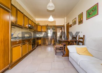 Cucina - Apartment Fondo Cangemi
 
6, Monreale - photo 3