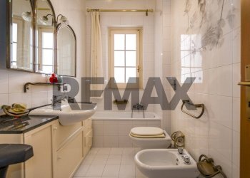 Bagno - Apartment Fondo Cangemi
 
6, Monreale - photo 6