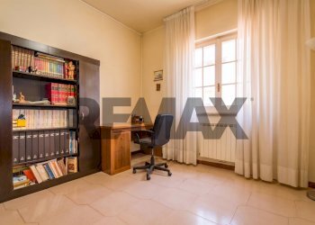 Ufficio - Apartment Fondo Cangemi
 
6, Monreale - photo 13