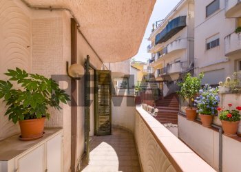 Balcone - Apartment Fondo Cangemi
 
6, Monreale - photo 18