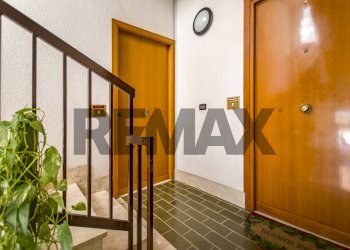 Ricezione / Lobby - Apartment Fondo Cangemi
 
6, Monreale - photo 20