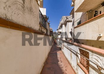 Balcone - Apartment Fondo Cangemi
 
6, Monreale - photo 21