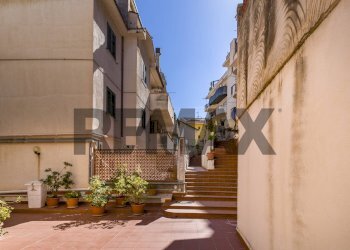 Edificio all\'aperto - Apartment Fondo Cangemi
 
6, Monreale - photo 24