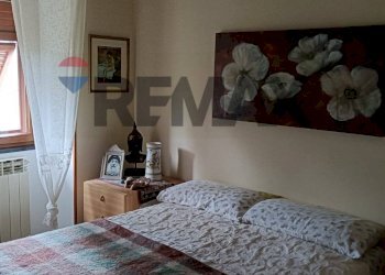 Camera / camera da letto - Semi-detached house Via Piè di Rosso
 
70, Davagna - photo 5