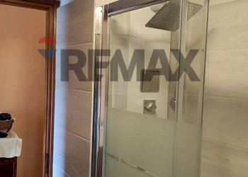 Dettagli - Semi-detached house Via Piè di Rosso
 
70, Davagna - photo 8