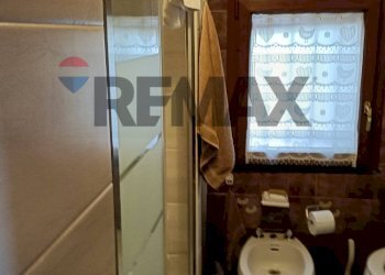 Bagno - Semi-detached house Via Piè di Rosso
 
70, Davagna - photo 9