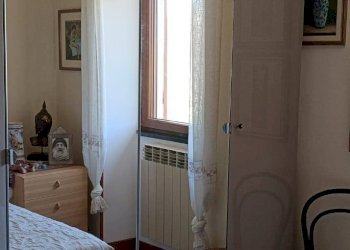 Camera / camera da letto - Semi-detached house Via Piè di Rosso
 
70, Davagna - photo 15