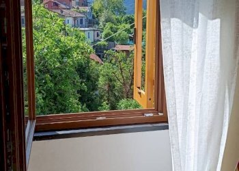Camera / camera da letto - Semi-detached house Via Piè di Rosso
 
70, Davagna - photo 24