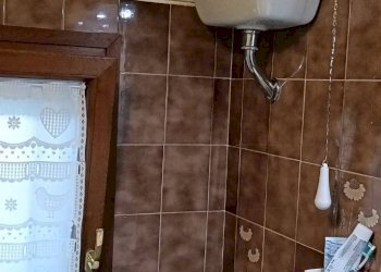 Bagno - Semi-detached house Via Piè di Rosso
 
70, Davagna - photo 38
