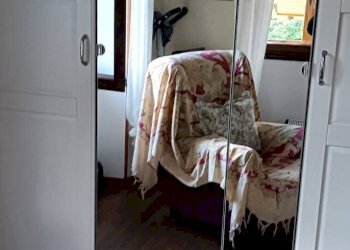 Camera / camera da letto - Semi-detached house Via Piè di Rosso
 
70, Davagna - photo 58