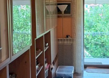 Camera / camera da letto - Semi-detached house Via Piè di Rosso
 
70, Davagna - photo 64