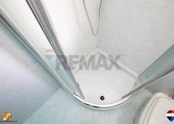 Dettagli - Apartment Via Molassana
 
38A, Genova - photo 25