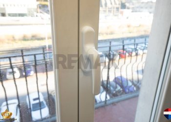 Dettagli - Apartment Via Molassana
 
38A, Genova - photo 39