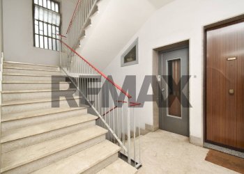 Scale - Appartamento Via Giuseppe Sciuti
 
45, Acireale - foto 3
